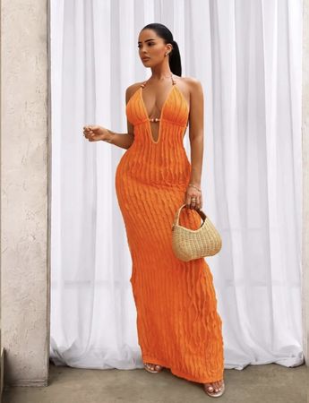 Sommerkleid