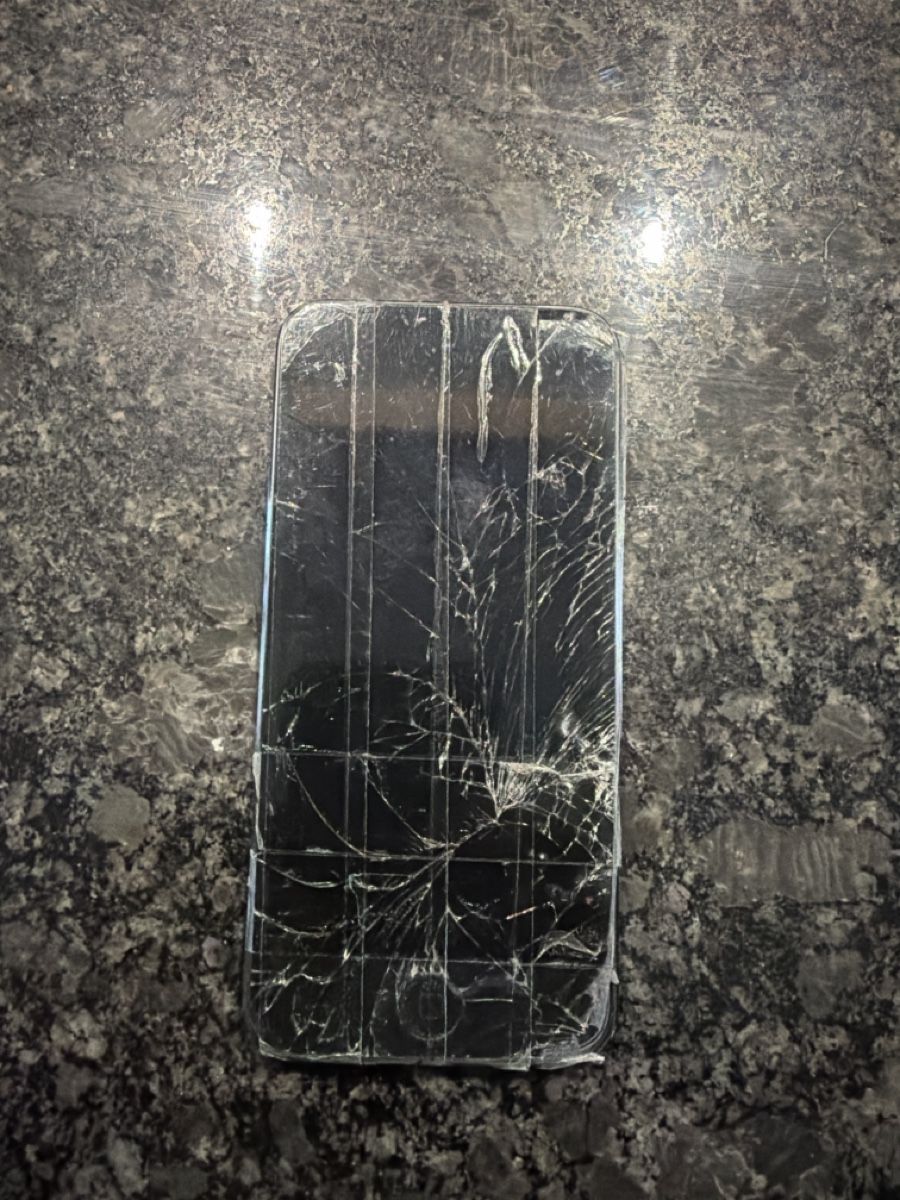 Apple Lettore multimediale portatile: iPod 7e génération 32go pas d’iCloud  – Difettoso da Yverdon-les-Bains venduto da ame_7f2x