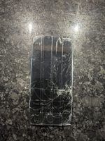 iPod 7e génération 32go pas d’iCloud 