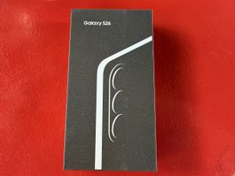 Samsung Galaxy S26 256GB
