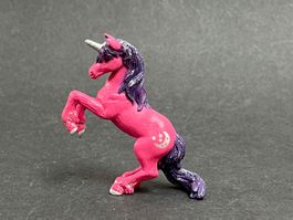 Bayala 83008 Schleich  BAYALA Nr. 5  ELIAS  Prinz des Mondes