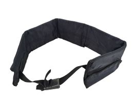 SEAC SUP Taschengewicht