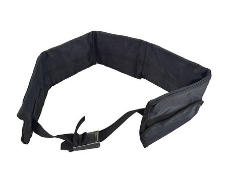 SEAC SUP Taschengewicht