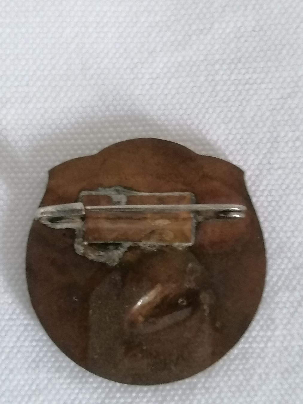 Placchette & Badge: Abzeichen 1.August 1926 – Usato da Werthenstein venduto da Marsche1 1