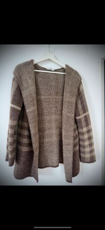 Strickjacke von ipsy