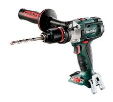 Metabo Schlagbohrmaschine SB 18 LTX