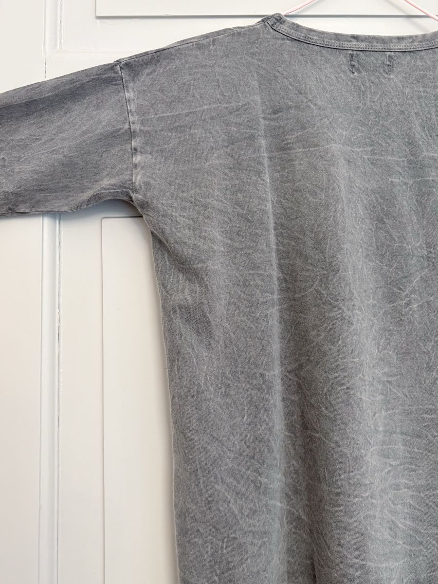 Bobo Choses Camicie, T-shirt & Polo: Bobo Choses, Shirt, 134, neu – Nuovo (secondo la descrizione) da Zürich venduto da Pokimoki_1 3
