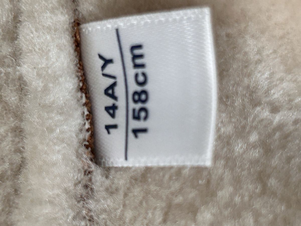 Okaidi Giacche: Winterjacke Gr. 158 – Usato da Herrliberg venduto da Mena013 6