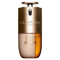 CLARINS Teint Double Serum Foundation