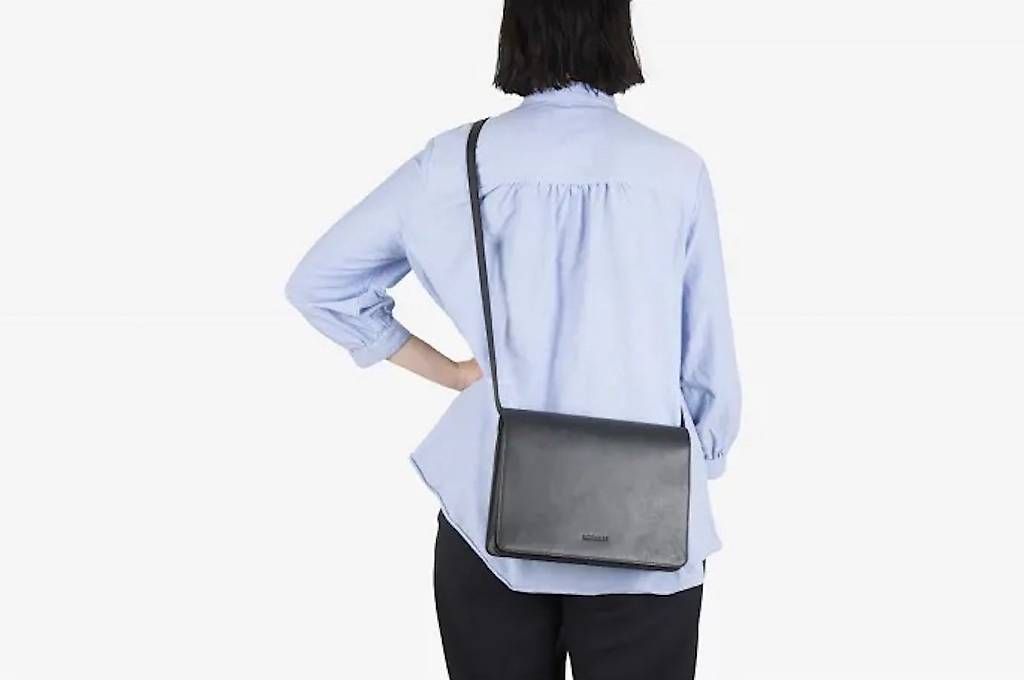 Taschen für Damen: SANDQVIST sac Eva – Gebraucht aus Fribourg von SandyII0 2