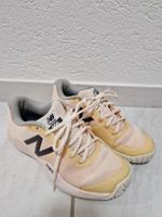 New Balance Tennisschuhe Gr. 37.5 Damen