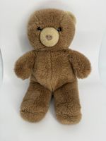 Teddybär Plüschtier 