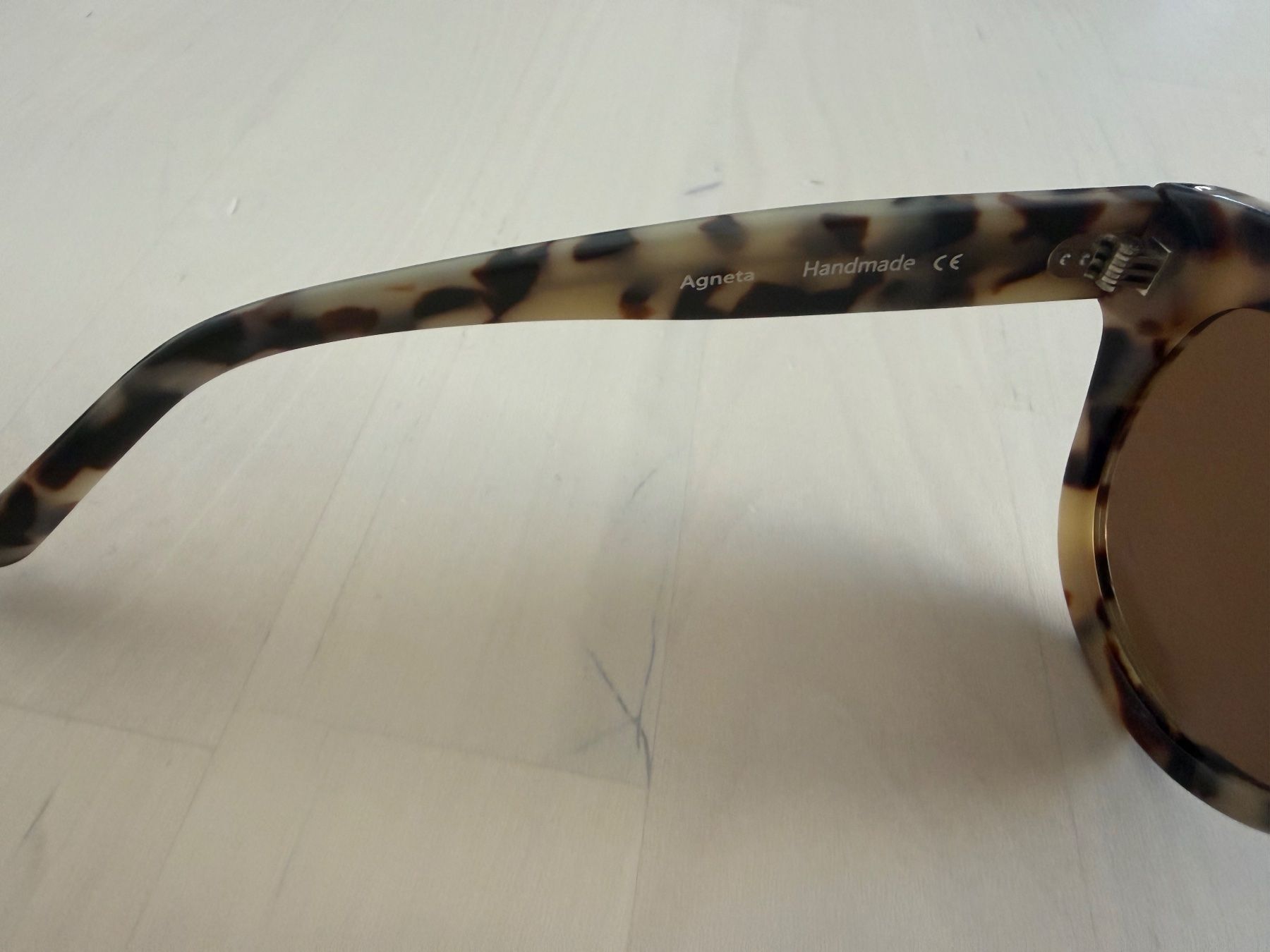 Lunettes & Verres: Sonnenbrille von Sun Buddies – D'occasion à Glattpark(Opfikon) par infinite_bags101 5
