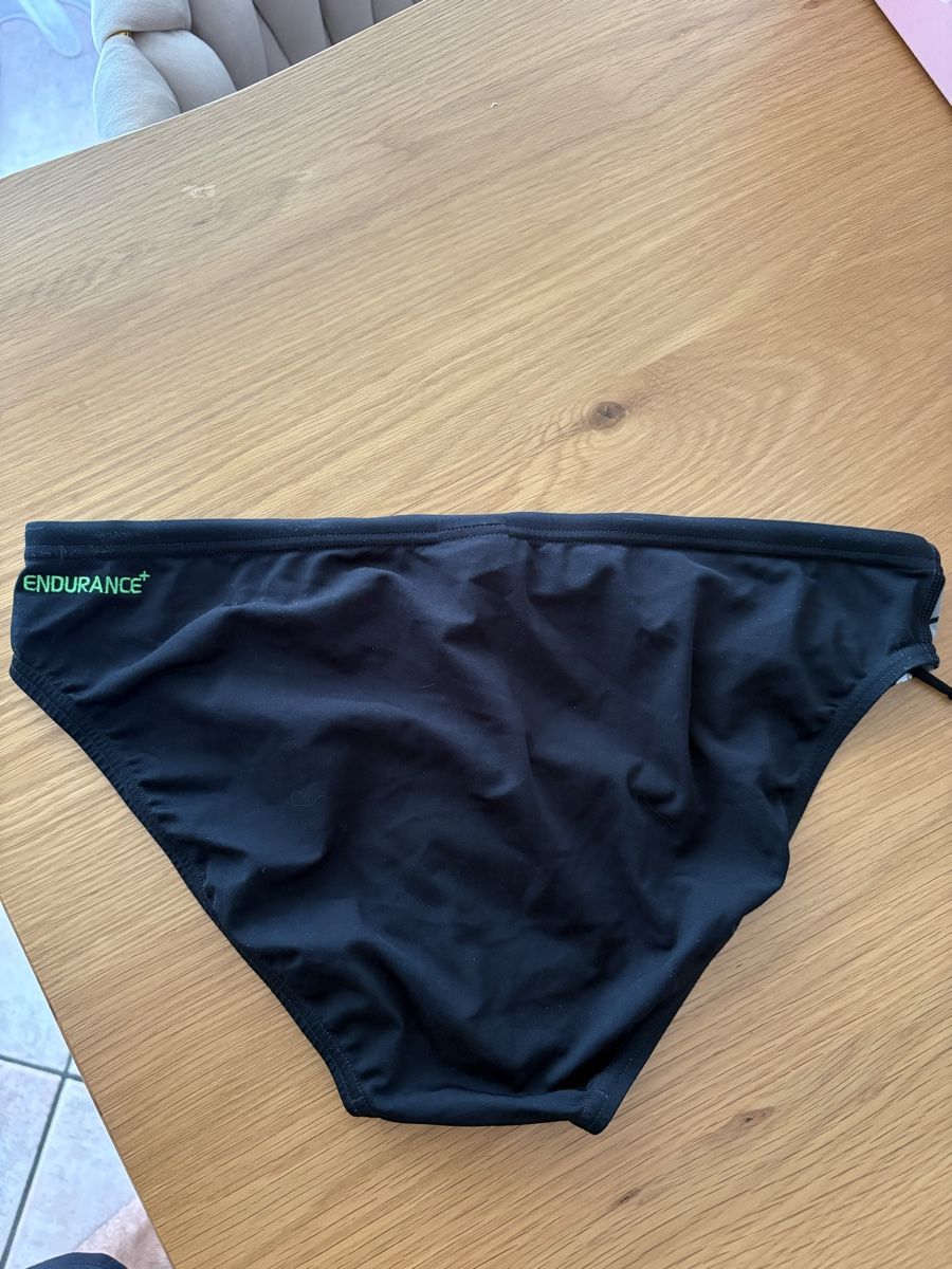 Speedo Badehosen: Costume da bagno Speedo Endurance+  – Gebraucht aus S. Antonino von LIKA91 2