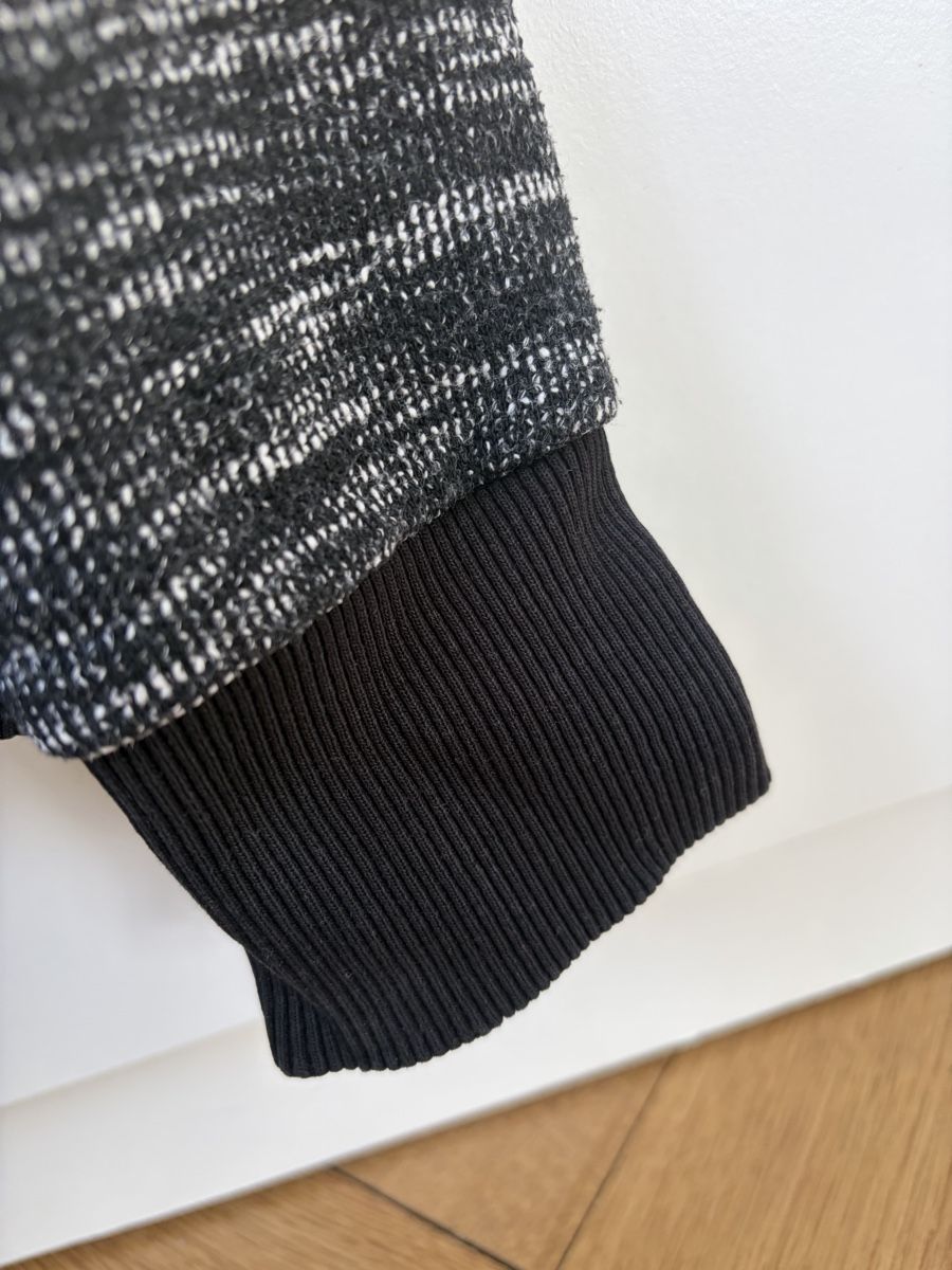 Mango Maglioni & Felpe: Pullover Grösse S – Usato da Bern venduto da nik_2kbk 3