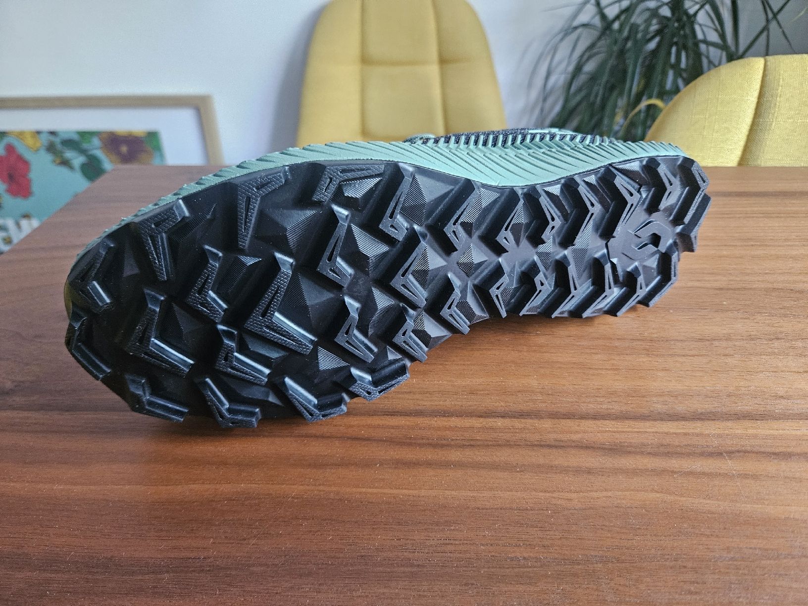 Scott Chaussures hommes: Scott Supertrac Ultra RC – Neuf avec emballage d'origine à Petit-Lancy par edu_g7wv 1
