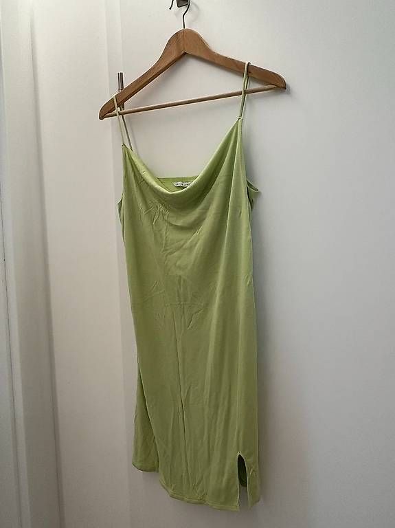 Vestiti: JAN 'N JUNE Helen Kleid – Usato da Zürich venduto da sho_9b69 3