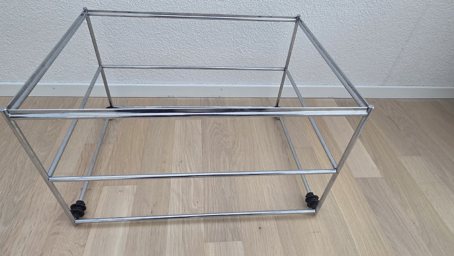 Autres meubles de bureau: USM Haller Hänheregister 4 Stk. – D'occasion à Elsau par Miner96