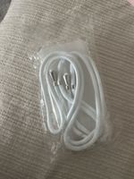Handycover mit Bändel Iphone 16 promax NEU