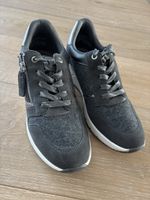 Tamaris Sneaker top Zustand 39