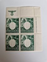 Deutsches Reich Generalgouvernement postfrisch