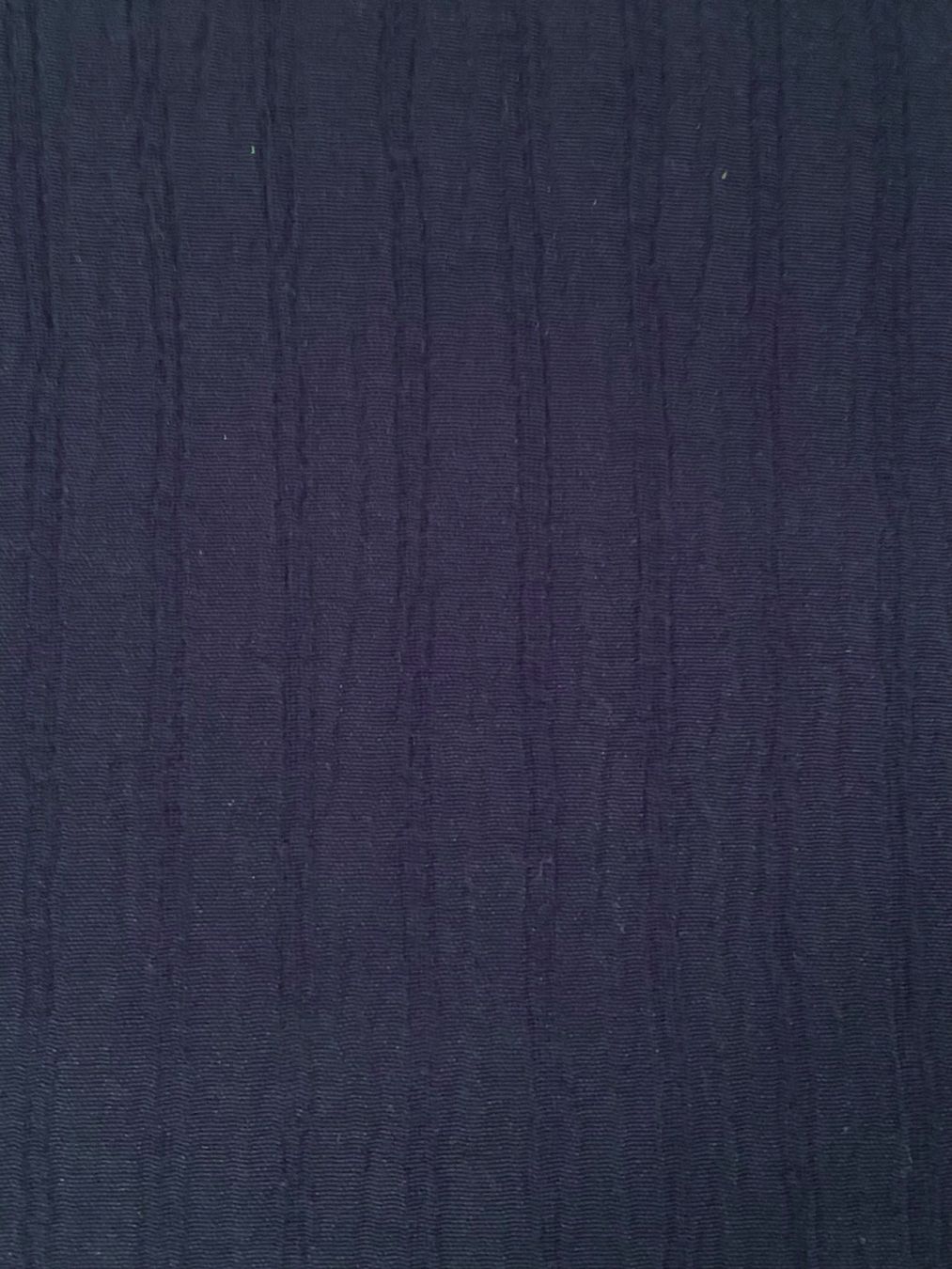 Tessuti: Stoff Reststoff 300x140 cm dunkelblau – Usato da Emmenbrücke venduto da little.treasures 1