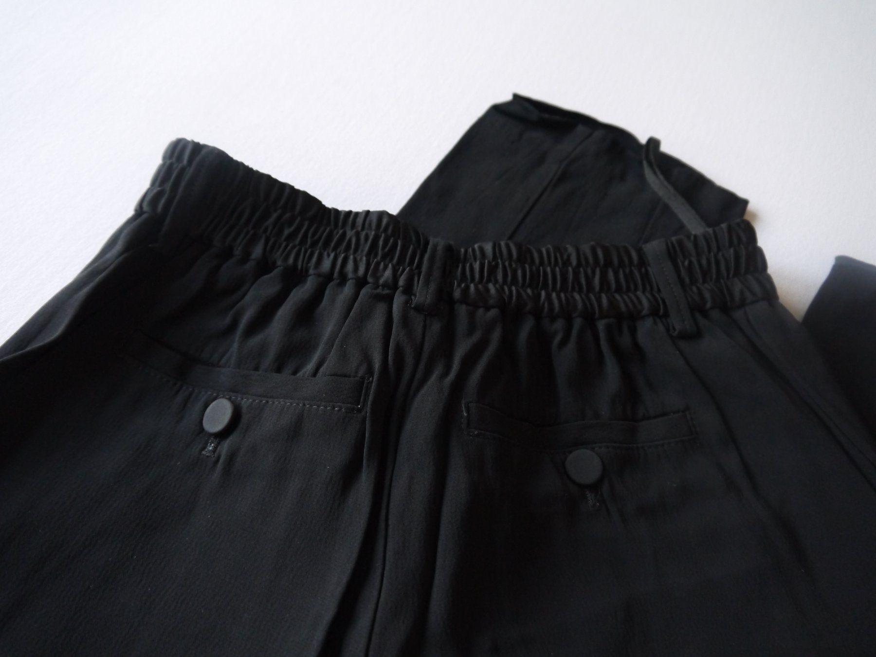 Zadig & Voltaire Hosen: Zadig & Voltaire  Hose Gr.34 – Gebraucht aus Hagendorn von Blaf 5