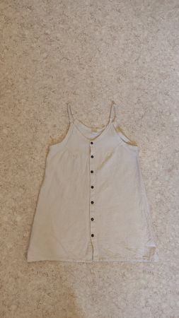 Sommerkleid, Gr. S, NEU! Set: 4 Stk.