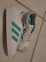 Adidas AMG Petronas F1 Sneakers