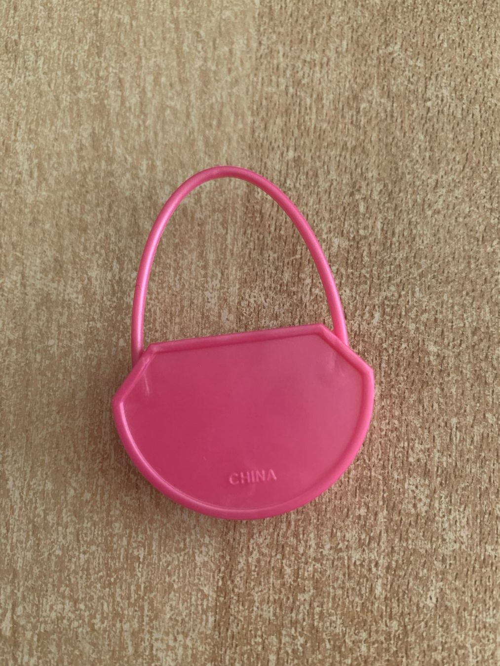 Bambole: Tasche für Barbie – Usato da Reinach BL venduto da jessihome 1