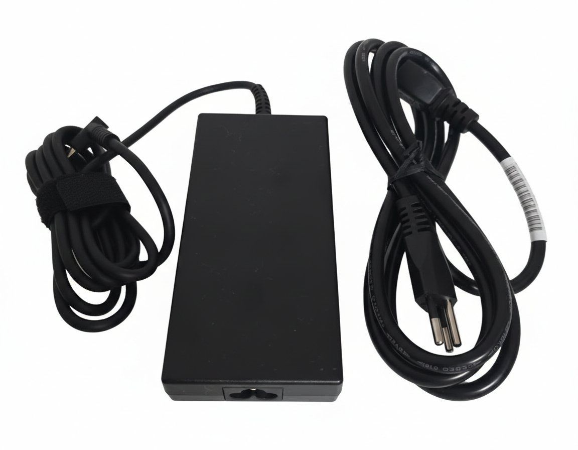 Hewlett Packard Docking station: HP Universal Dockingstation G2  mit 120W Netzteil & Kabel – Nuovo (secondo la descrizione) da Schaffhausen venduto da HK.Informatik 3
