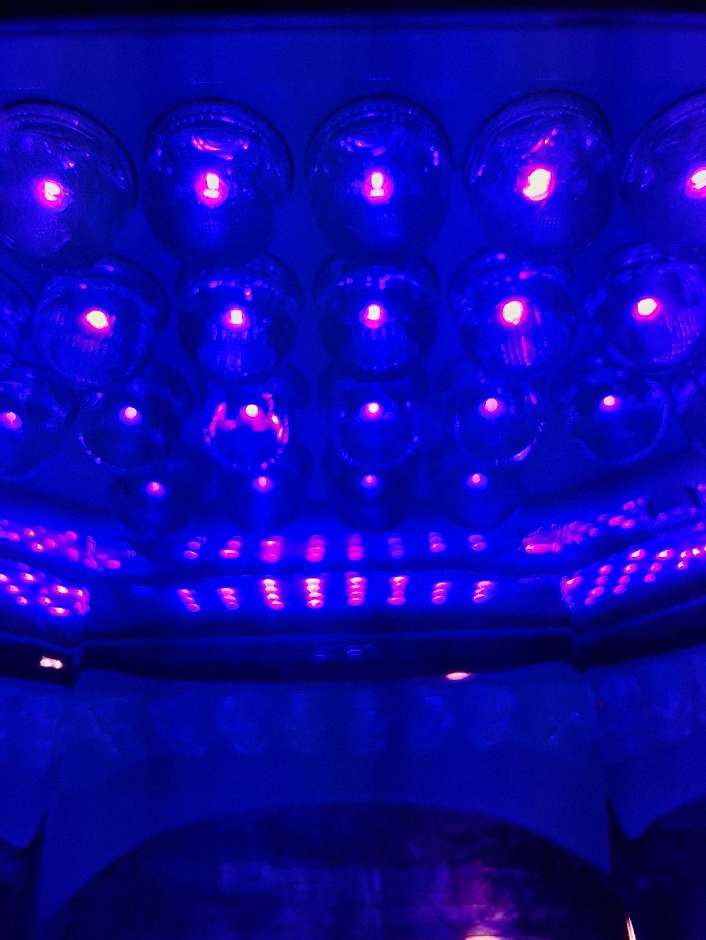 Lampade: Lampe UV LED pour ongles Essence – Usato da Neuchâtel venduto da FloKo88 6