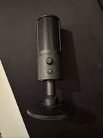Razer Seiren X