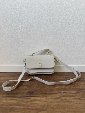 Tommy Hilfiger Handtasche 👜 