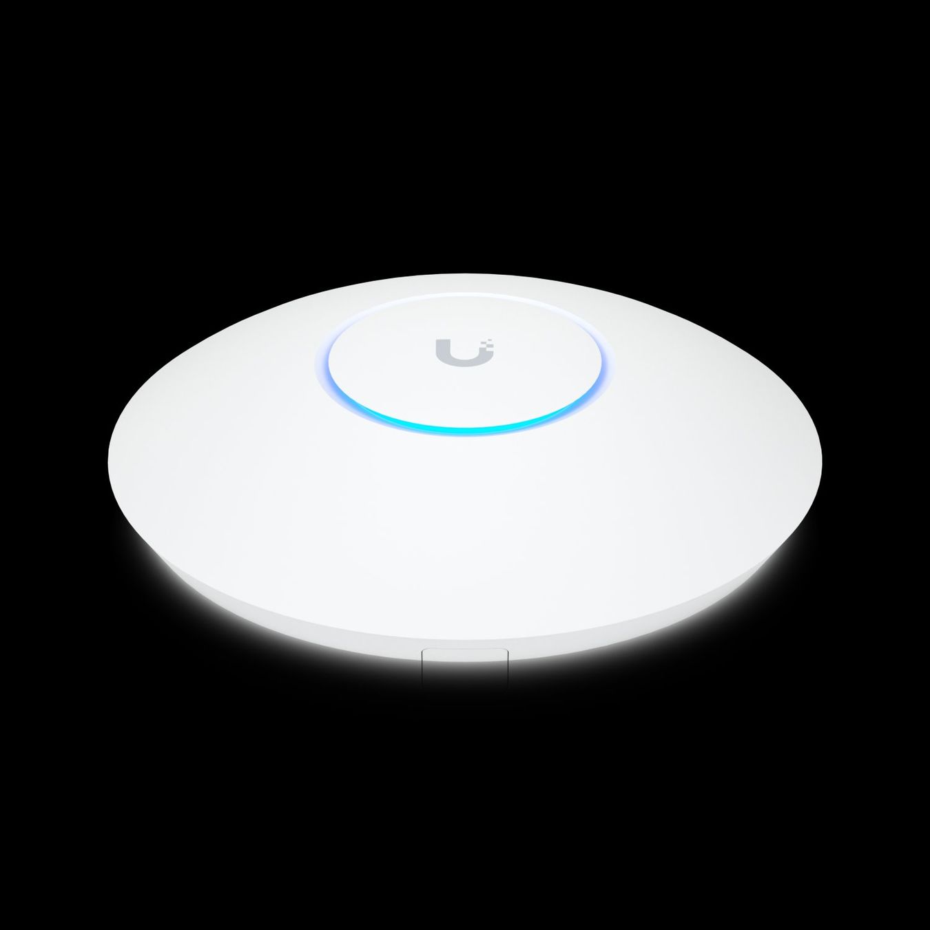 Ubiquiti WiFi: Ubiquiti Access-Point U6 Long-Range – D'occasion à Thunstetten par JHubiMillHill 4