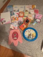 Diddl Sammlung