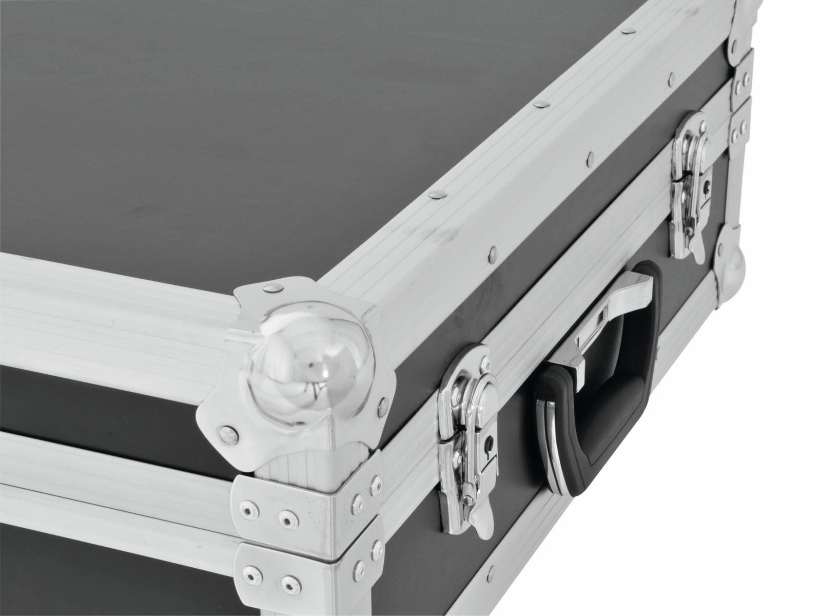 Reisekoffer: ROADINGER Universal-Koffer-Case – Neu und originalverpackt aus Däniken SO von Profog1 5