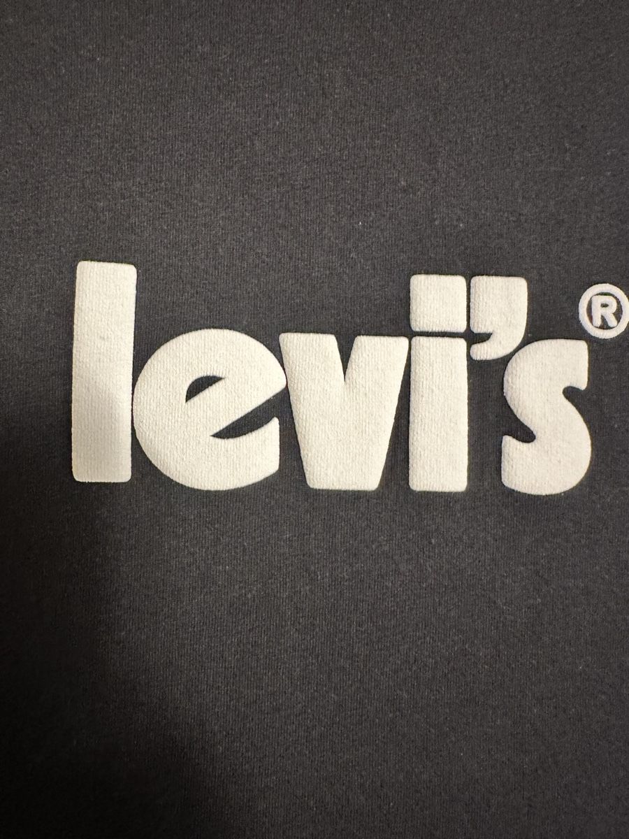 Levi's T-shirt: Levis Damen T-Shirt Gr:S,M – Usato da Sevelen venduto da Stopglobal. 1