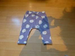 Baby Leggins von name it