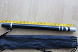 stativ monopod