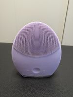 Foreo Luna 2 brosse nettoyante pour le visage