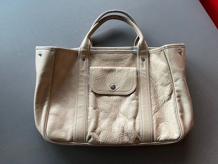 Sac Longchamp