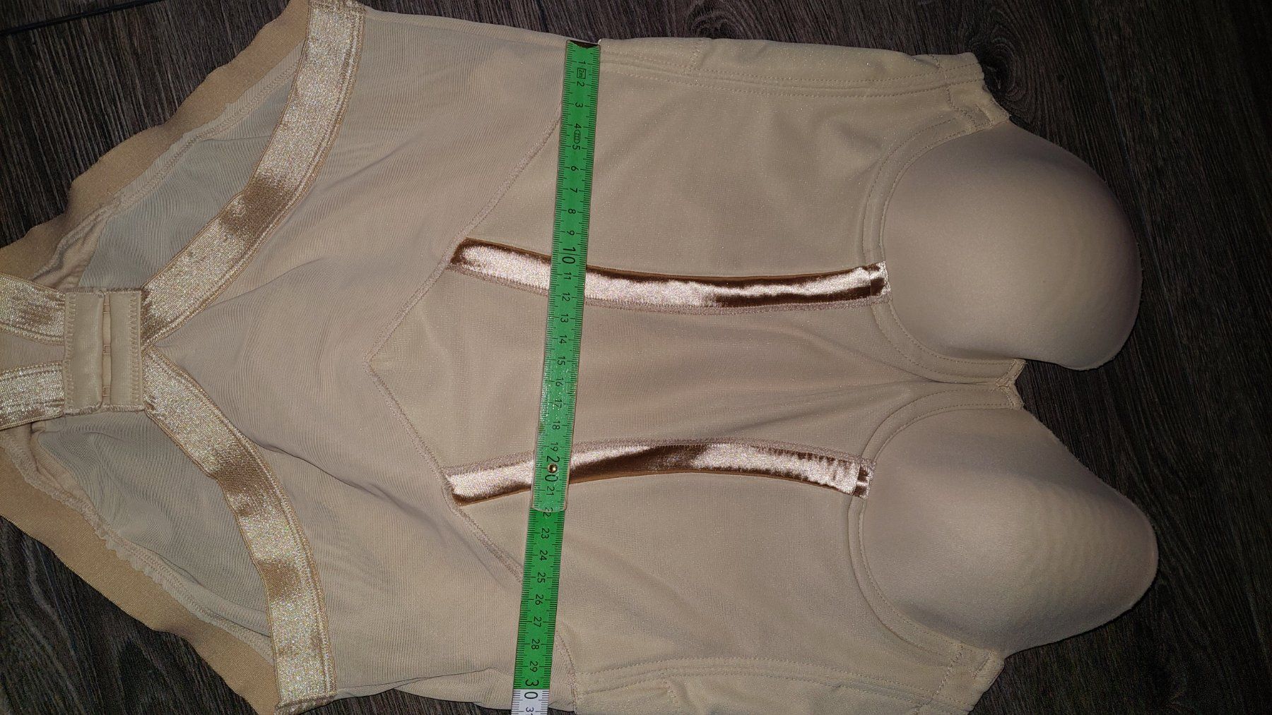 Sonstige Unterwäsche: Corset gr 36B – Gebraucht aus Gwatt (Thun) von Letzte-Chance-III 4