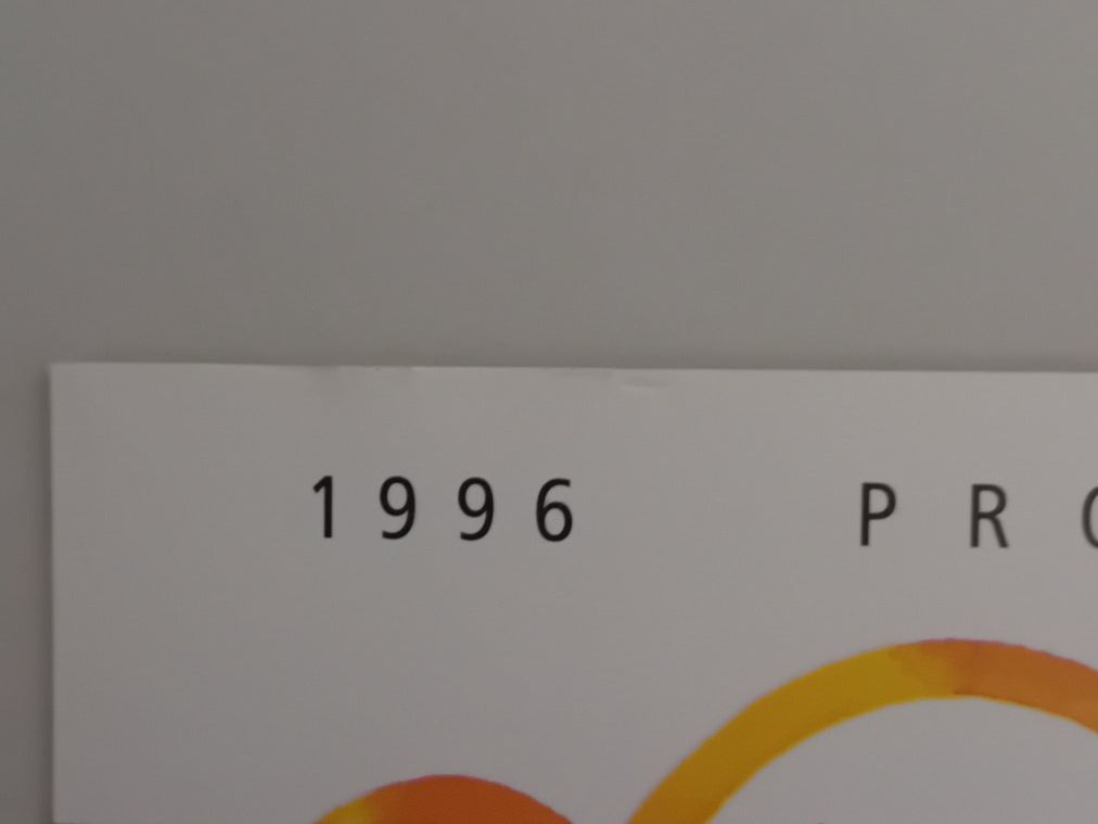 Tutti i francobolli: Markenheft ProSport mit ET-Stempel – Nuovo (secondo la descrizione) da Suhr venduto da eli_7ndv 3