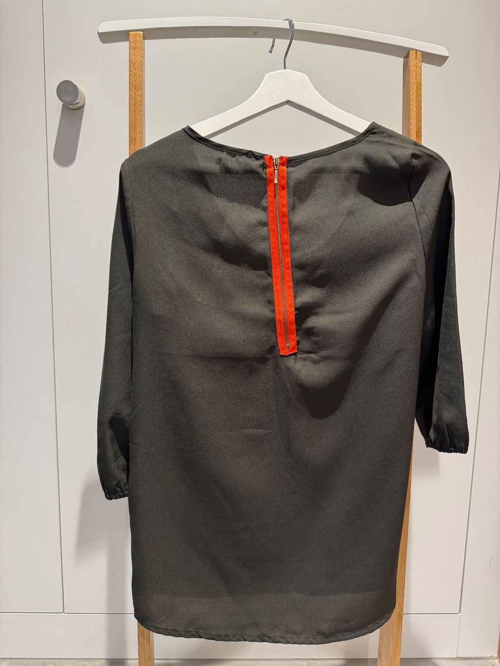 Only Blusen: ONLY Bluse Gr. 34-36 – Gebraucht aus Aarau von Ruta_Ra 1