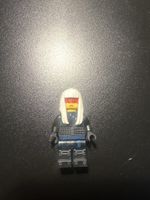 Ninjago Harumi ab 1Fr! 