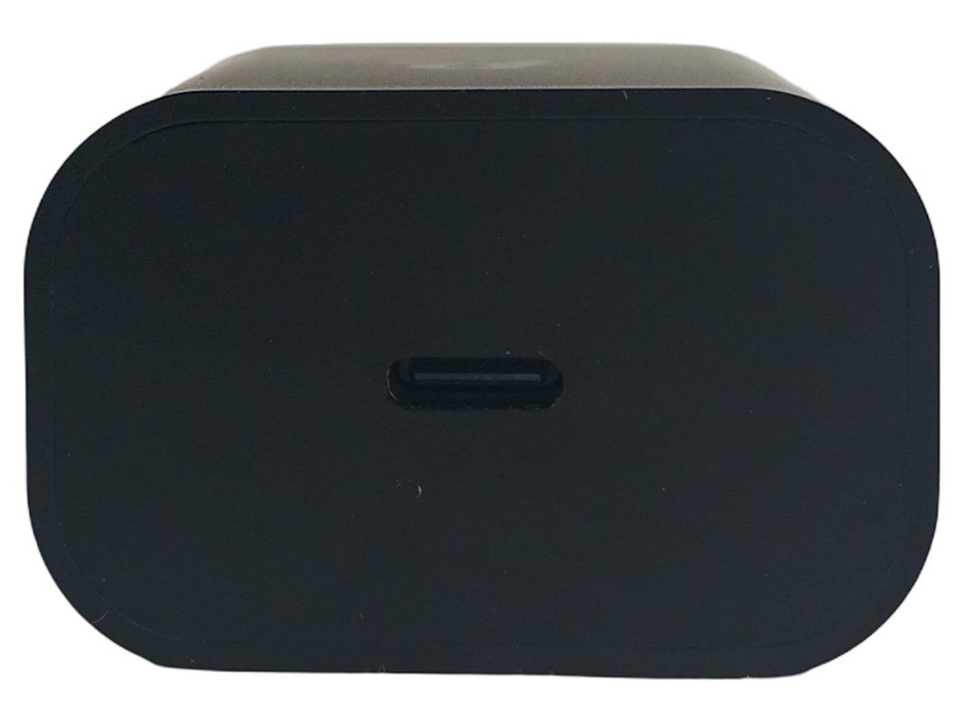 Unità & Adattatore: DIGITEC Fast Charger 30W USB-C – Nuovo (secondo la descrizione) da Hünenberg venduto da Restwert_Zug 5