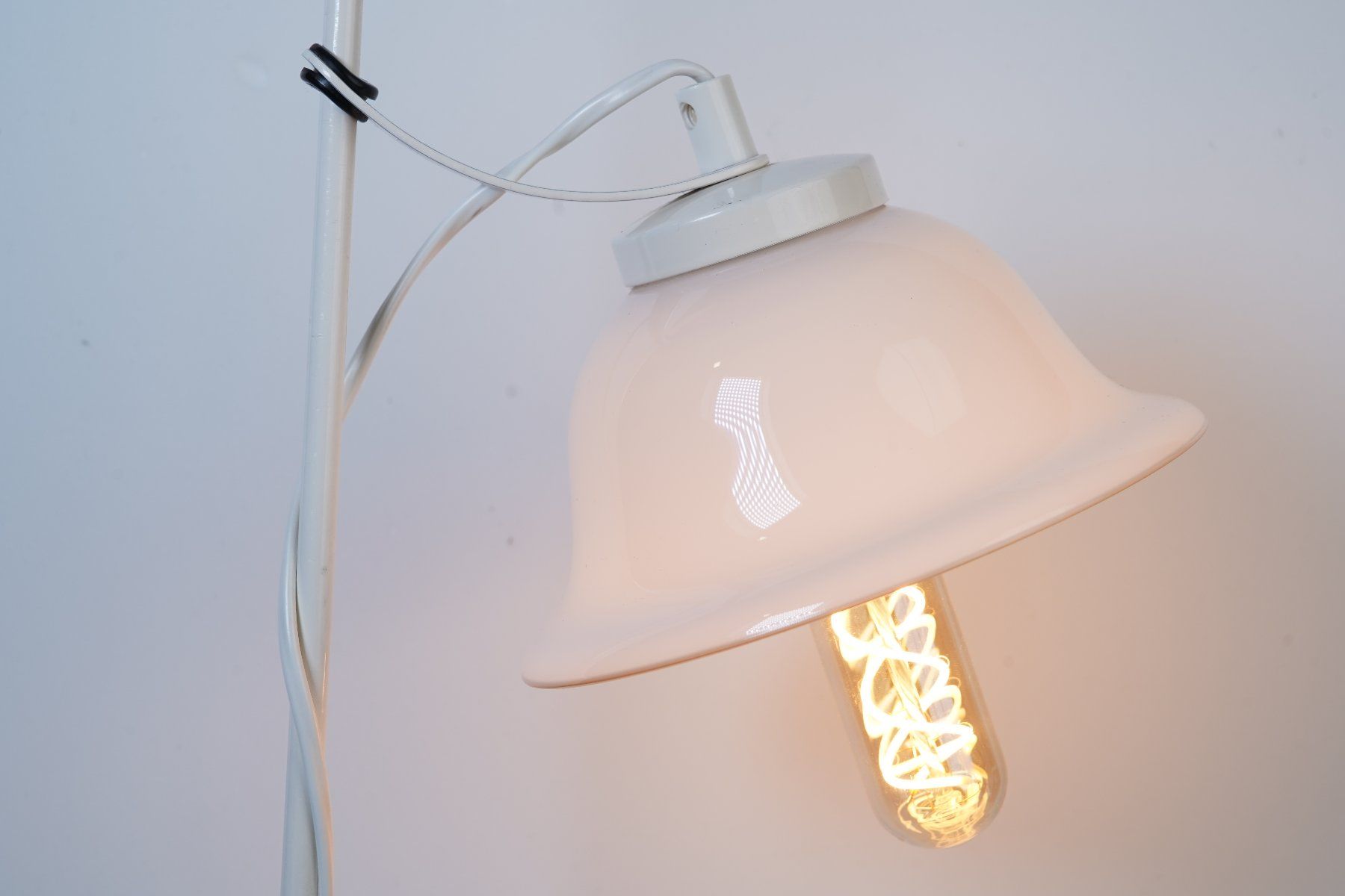 Lampes: Tischlampe – D'occasion à Wil SG par froschbiss