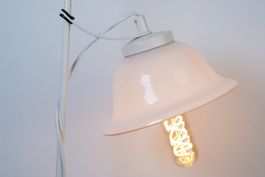 Tischlampe
