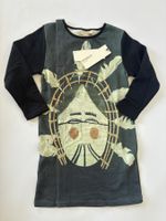 Popupshop Kleid NEU